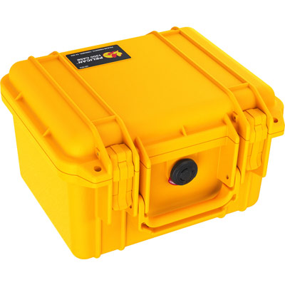 pelican-1300-gen-2-yellow-closed-t
