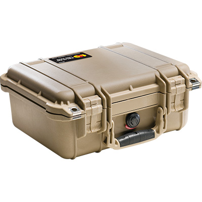 pelican-1400-desert-protector-case-t