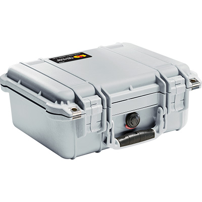 pelican-1400-rugged-protector-case-t