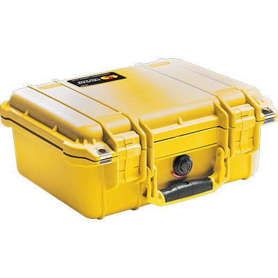 pelican-1400-survival-case-t