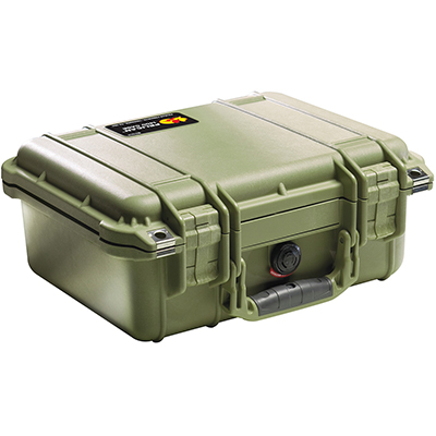 pelican-1400-toughest-watertight-hard-case-t