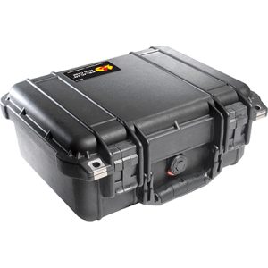 pelican-1400-waterproof-gun-case-hardcase-t
