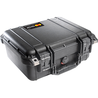 pelican-1400-waterproof-gun-case-hardcase-t