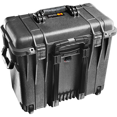 pelican-1440-black-top-loader-case-t