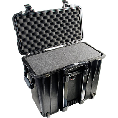 pelican-1440-black-top-loader-foam-case-t