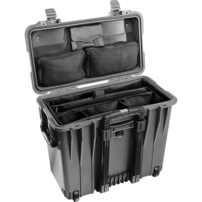 pelican-1447-document-rolling-hard-case-t