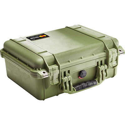 pelican-1450-crushproof-protector-case-t
