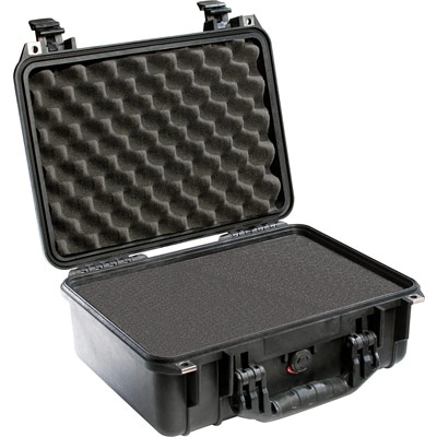 pelican-1450-protective-gun-weapon-case-t