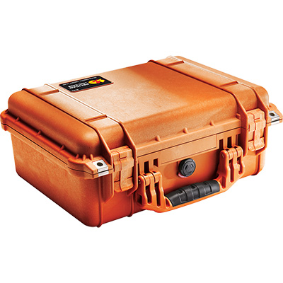 pelican-1450-rugged-protector-case-t