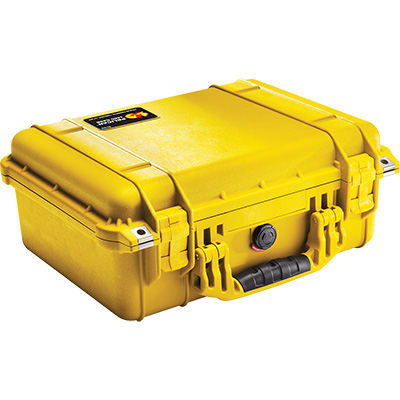 pelican-1450-watertight-travel-case-t