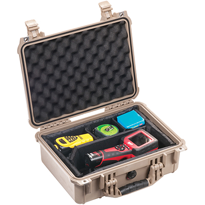 pelican-1450-watertight-usa-made-hard-case-t