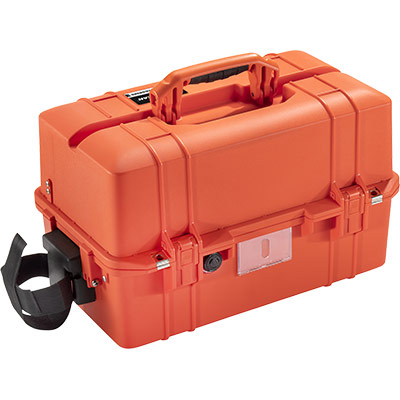 pelican-1465ems-case-air-medic-cases-t