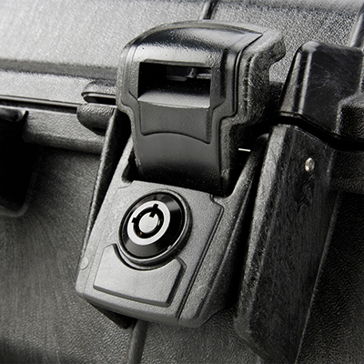 pelican-1490-locking-laptop-case-latch-t