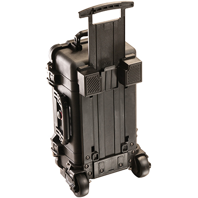 pelican-1510M-outdoor-rolling-tough-case-t