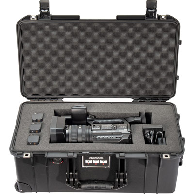 pelican-1556-air-camera-hard-case-t