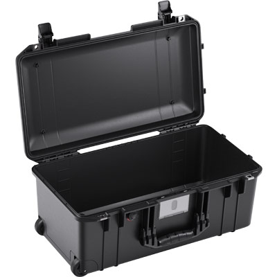 pelican-1556-air-deep-long-case-t