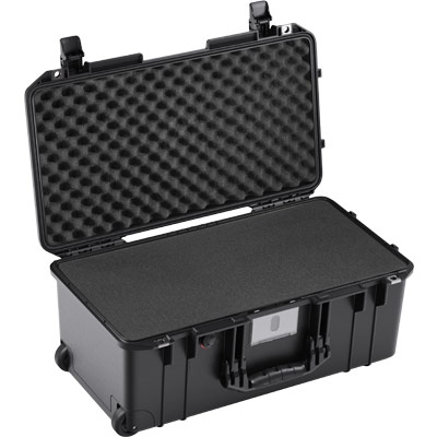 pelican-1556-air-foam-deep-case-t