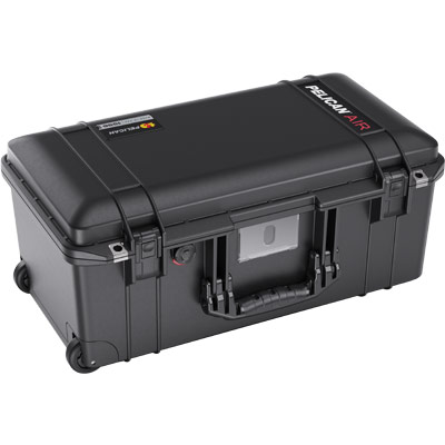 pelican-1556-air-hard-case-t