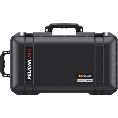 pelican-1556-air-watertight-case-t