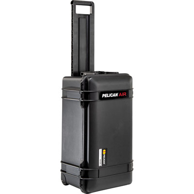 pelican-1556-air-wheeled-hard-case-t
