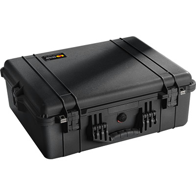 pelican-1600-watertight-protector-case-t