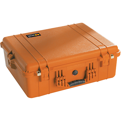 pelican-1600ems-orange-first-aid-emt-case-t