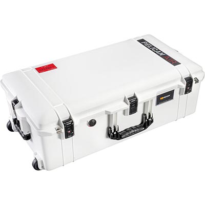 pelican-1615-air-trvl-case-white-02-t