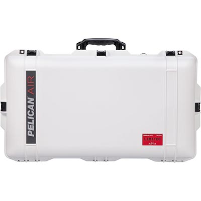 pelican-1615-air-trvl-case-white-03-t