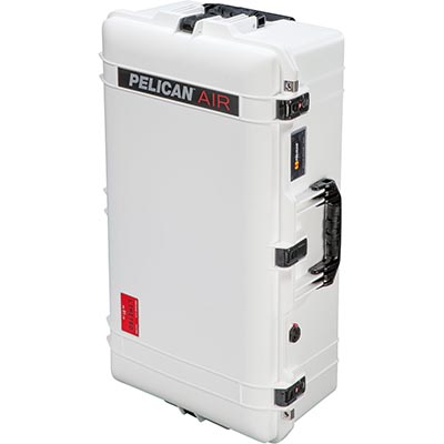 pelican-1615-air-trvl-case-white-04-t