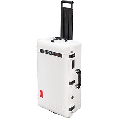 pelican-1615-air-trvl-case-white-05-t