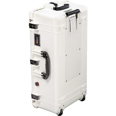 pelican-1615-air-trvl-case-white-06-t