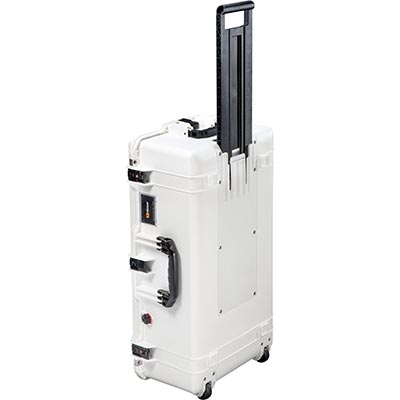 pelican-1615-air-trvl-case-white-07-t