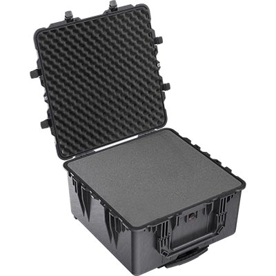 pelican-1640-camera-av-mixer-case-t
