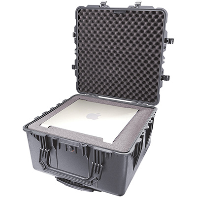 pelican-1640-large-computer-transport-case-t