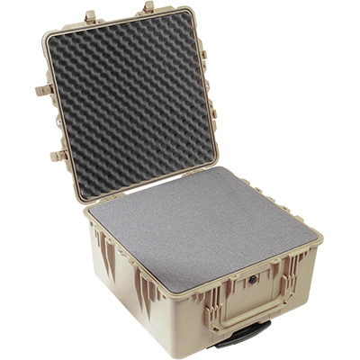 pelican-1640-protector-tan-foam-computer-case-t