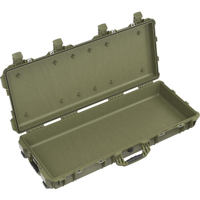 pelican-1700-gen-2-protector-case-od-green-empty-t