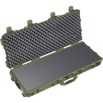 pelican-1700-gen-2-protector-case-od-green-foam-t