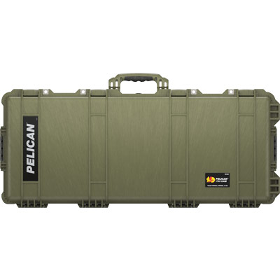 pelican-1700-gen-2-protector-case-od-green-front-t