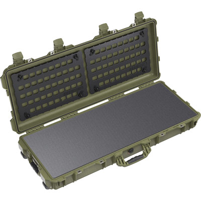 pelican-1700-gen-2-protector-case-od-green-molle-t