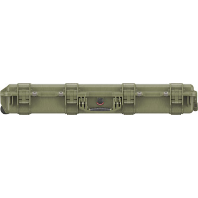 pelican-1700-gen-2-protector-case-od-green-side-t