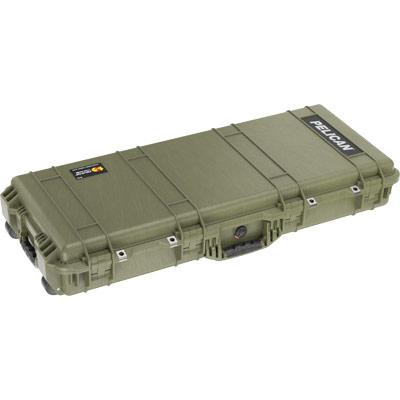 pelican-1700-gen-2-protector-case-od-green-t