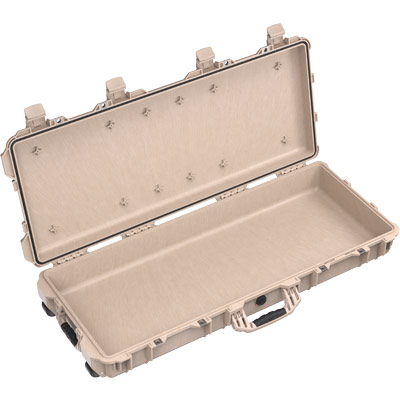 pelican-1700-gen-2-protector-case-tan-empty-t