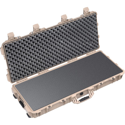pelican-1700-gen-2-protector-case-tan-foam-t