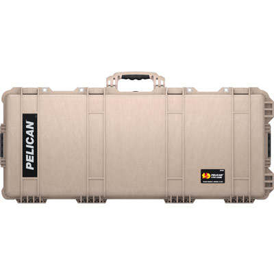 pelican-1700-gen-2-protector-case-tan-front-t