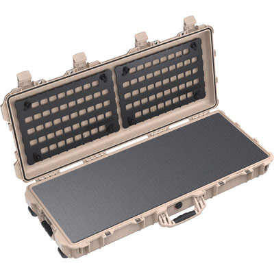 pelican-1700-gen-2-protector-case-tan-molle-t
