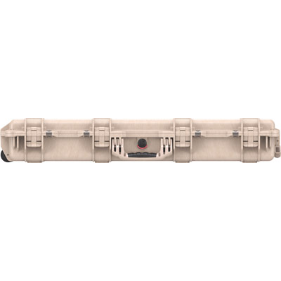 pelican-1700-gen-2-protector-case-tan-side-t
