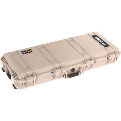 pelican-1700-gen-2-protector-case-tan-t