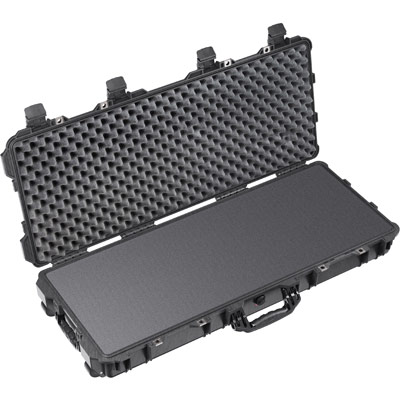 pelican-1700-gen-2-protector-long-case-black-foam-t