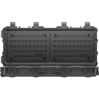 pelican-1700-gen-2-protector-long-case-black-molle-double-t