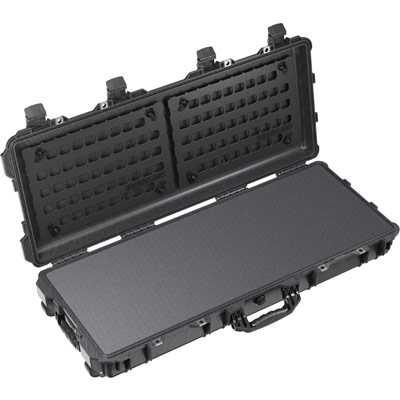 pelican-1700-gen-2-protector-long-case-black-molle-foam-t